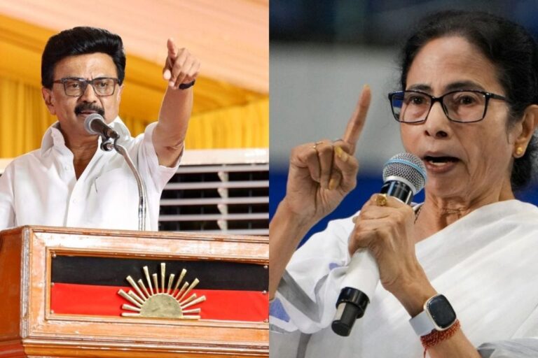 mks-mamata-2026-04-f6a3eea55306c17c1c08462ae3c16a4f-1200x800-1