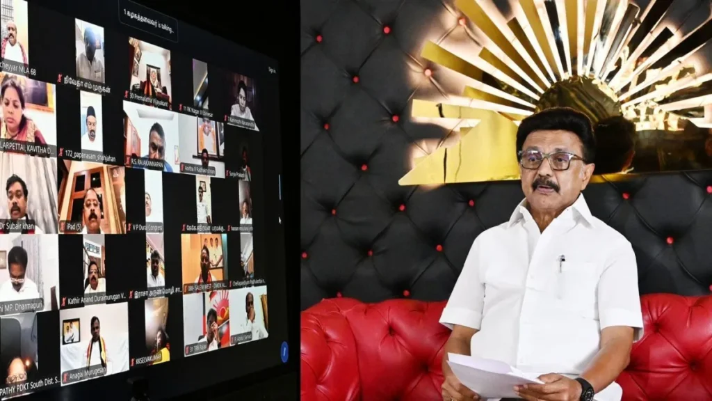 mkstalindmkhome111-1776873920