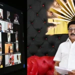 mkstalindmkhome111-1776873920