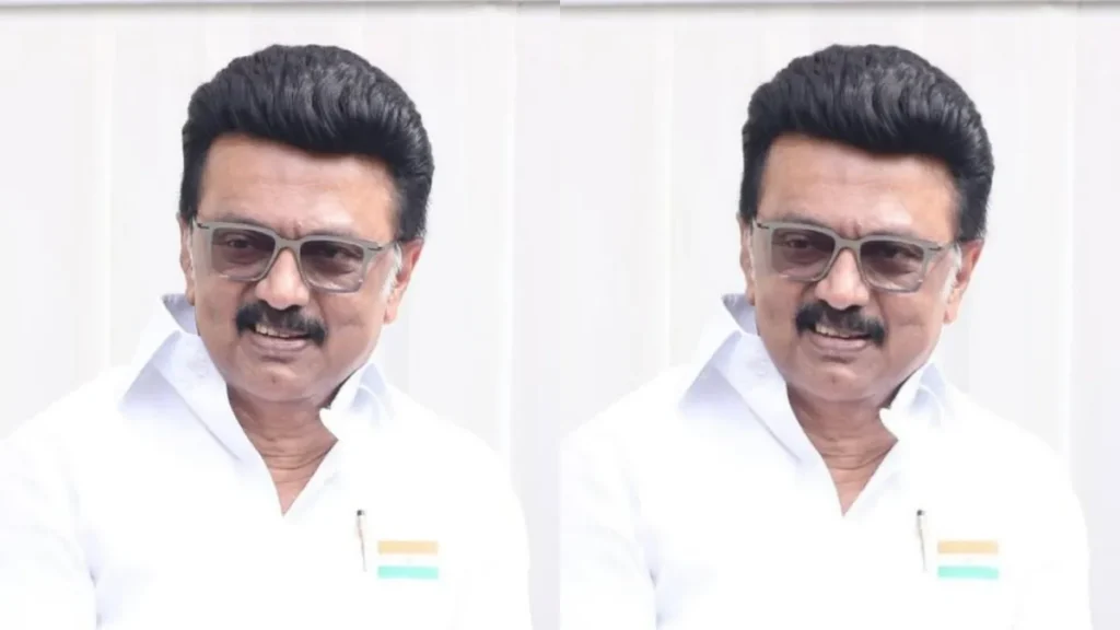 mkstalindmkvo-1777375478