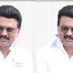 mkstalindmkvo-1777375478