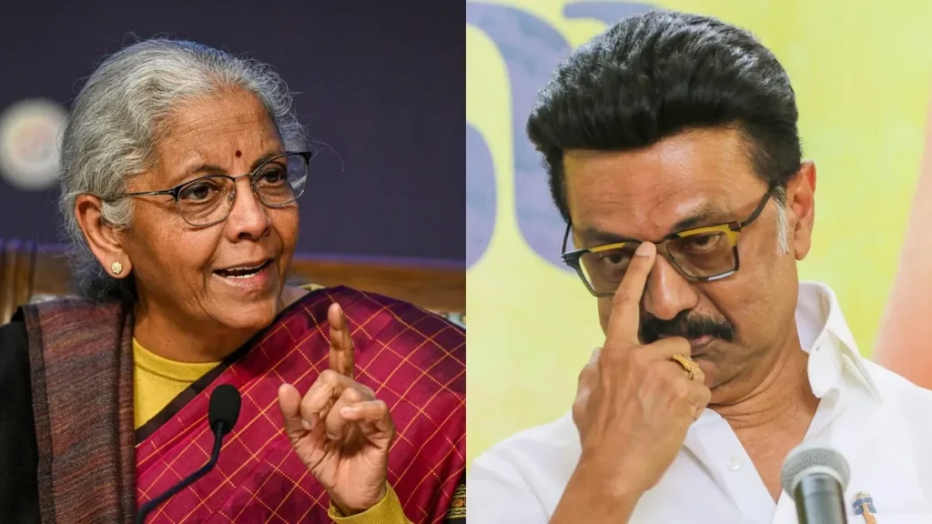 mkstalinnirmala-1776003746