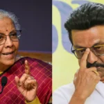 mkstalinnirmala-1776003746