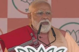 modi-2026-04-c62dcc4bbef9526050abc123f6cd9c0c-1200x800-1