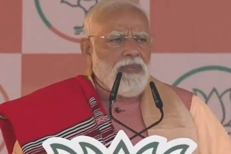 modi-2026-04-c62dcc4bbef9526050abc123f6cd9c0c-1200x800-1