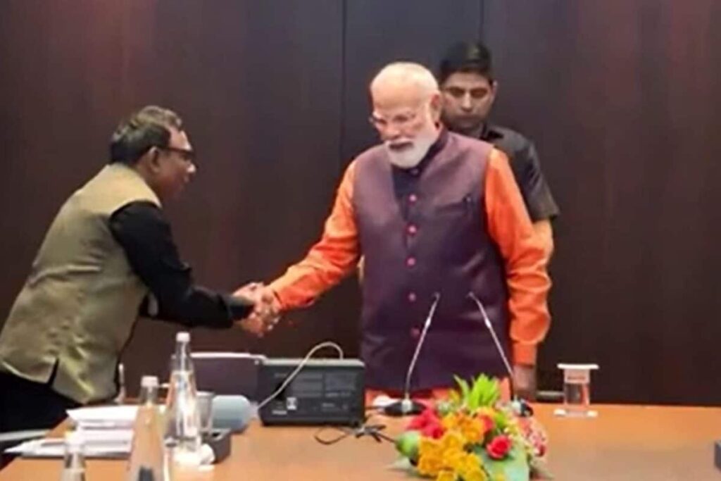 modi-2026-04-d91db84f8ca919c048635274db7087a9-1200x800-1