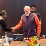 modi-2026-04-d91db84f8ca919c048635274db7087a9-1200x800-1