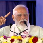 modi-63-2026-03-aee3cfc848653118820f3683869178db-1200x800-1