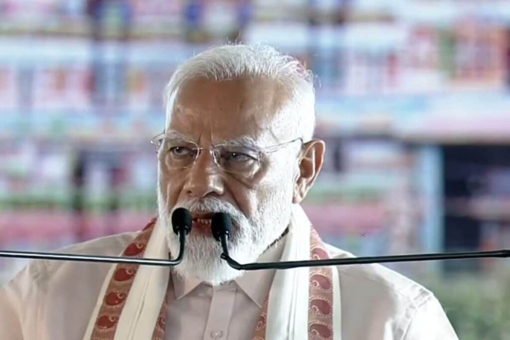 modi-67-2026-03-e99bbba58e0741ff7cb26db151e1189b-1200x800-1