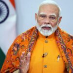 modi-69-2026-04-b39d7d65759599f5e0e9f2354320fc16-1200x800-1