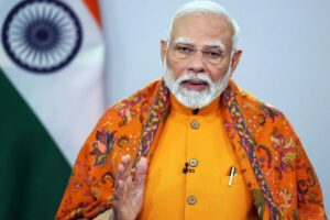 modi-69-2026-04-b39d7d65759599f5e0e9f2354320fc16-1200x800-1