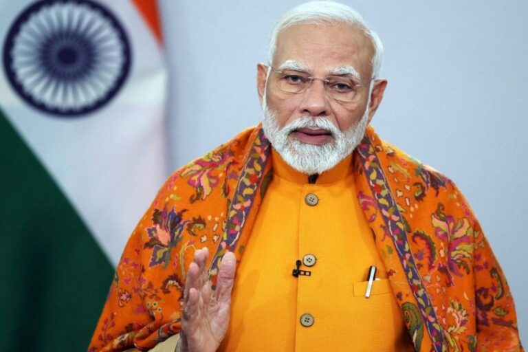 modi-69-2026-04-b39d7d65759599f5e0e9f2354320fc16-1200x800-1