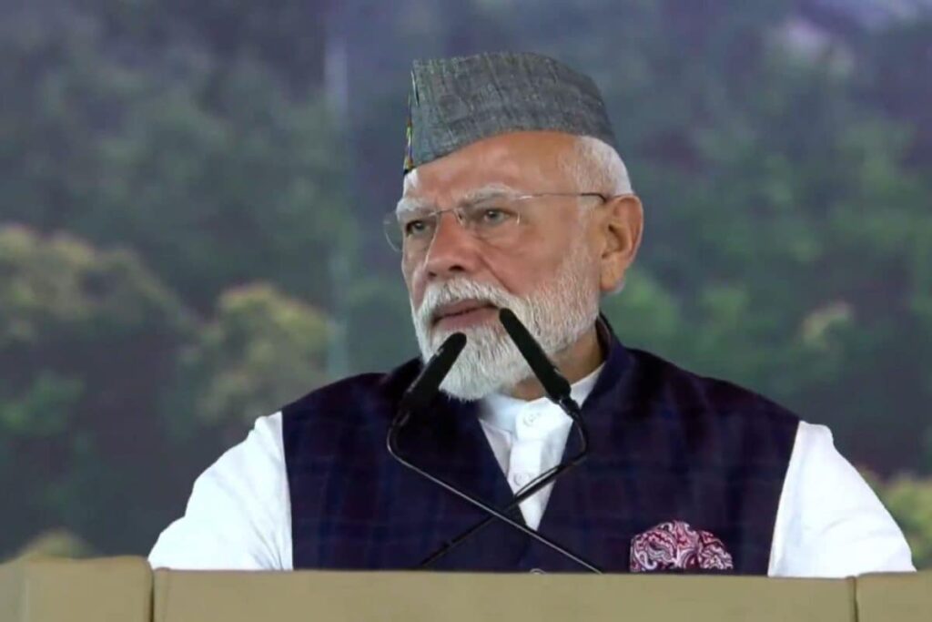 modi-70-2026-04-e01fc0ed3e76fb72402186354dcf117c-1200x800-1