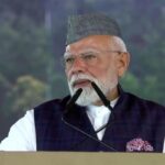 modi-70-2026-04-e01fc0ed3e76fb72402186354dcf117c-1200x800-1