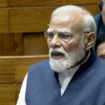 modi-72-2026-04-b3debeaff234406080587c9b26c77b1e-1200x800-1