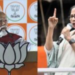 modi-74-2026-04-04a61f51cd755f9fccca20e77157397a-1200x800-1