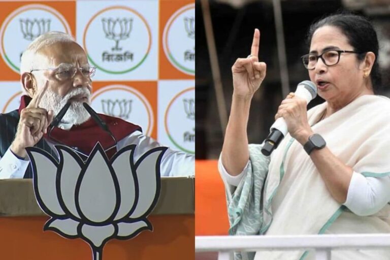 modi-74-2026-04-04a61f51cd755f9fccca20e77157397a-1200x800-1