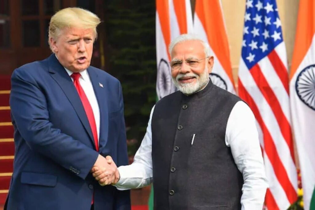 modi-and-trump-2026-03-0af5eeee7603a8692c3395e23f9bb907-1200x800-1