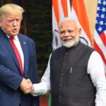 modi-and-trump-2026-03-0af5eeee7603a8692c3395e23f9bb907-1200x800-1