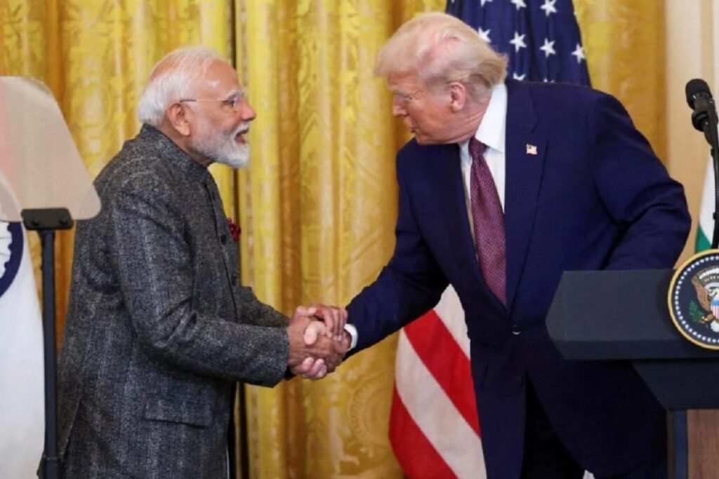 modi-drump-2026-04-f54e733645d81464d8ba57ec8db6931d-1200x800-1