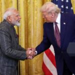 modi-drump-2026-04-f54e733645d81464d8ba57ec8db6931d-1200x800-1