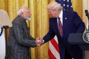 modi-drump-2026-04-f54e733645d81464d8ba57ec8db6931d-1200x800-1