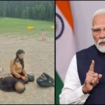 modi-pahalgam-2026-04-2d3289db848d9a7c95e637758cf906dd