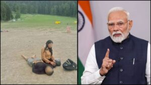 modi-pahalgam-2026-04-2d3289db848d9a7c95e637758cf906dd