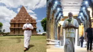 modigangai-1753874299