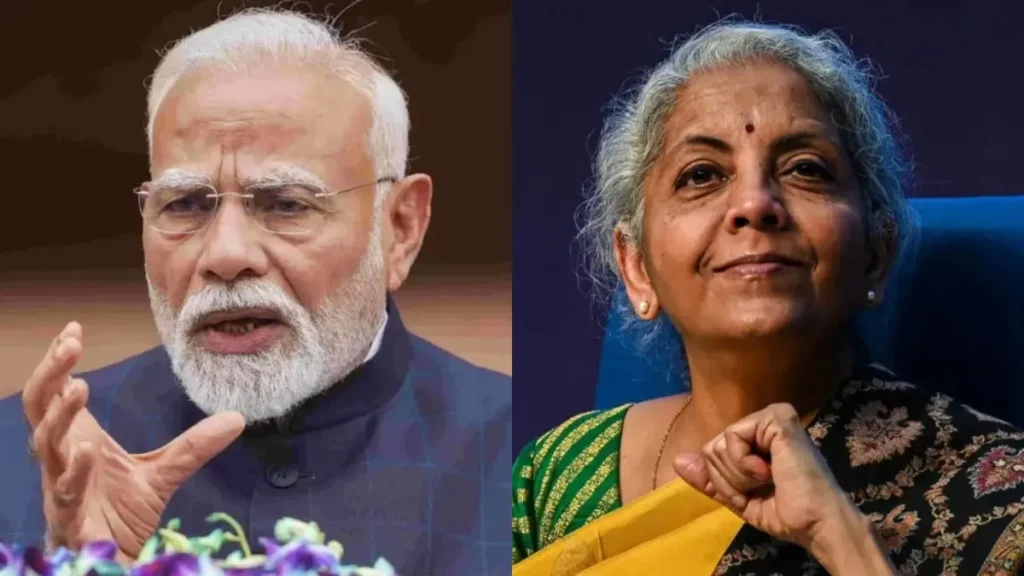 modinirmala-1777367722