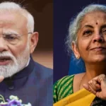 modinirmala-1777367722