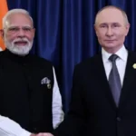 modiputin2-1775281791