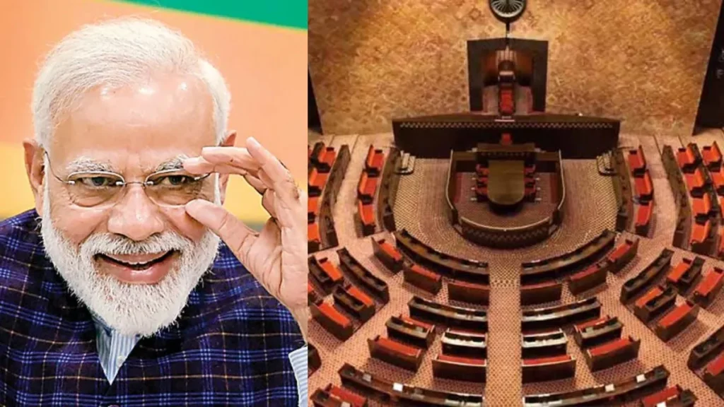 modirajyasabha-1777221334