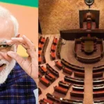 modirajyasabha-1777221334