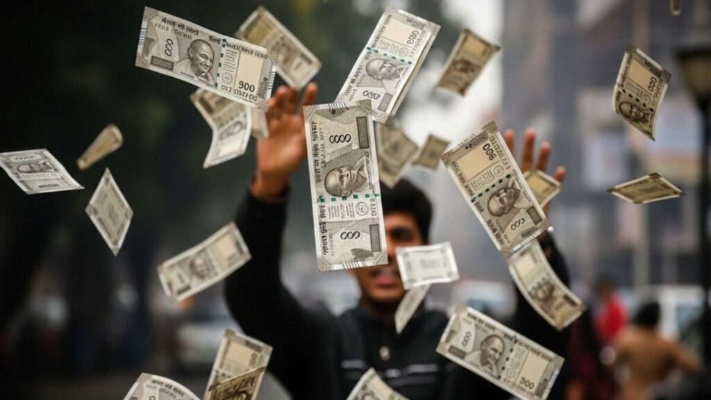 money-2026-04-ff76ea6bdf798579fc68d7fdc42598e7