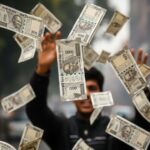 money-2026-04-ff76ea6bdf798579fc68d7fdc42598e7