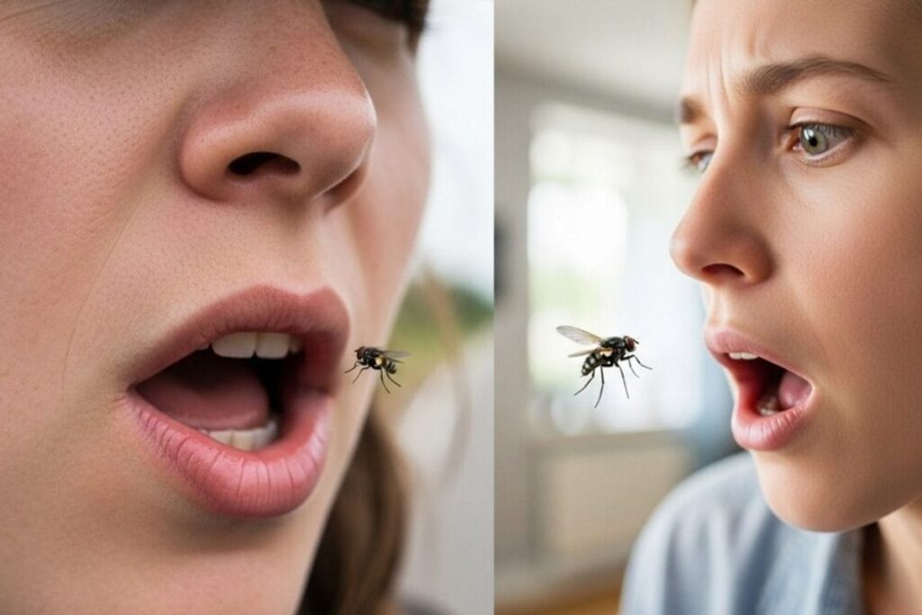 mosquito-2026-04-edca8276aa3d254d225381680e1a8d85-1200x800-1