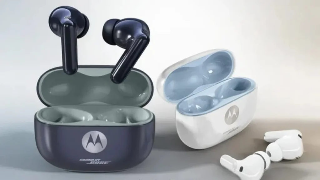 moto-buds-2-plus-specifications-price-1777546536