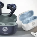 moto-buds-2-plus-specifications-price-1777546536