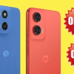 moto-days-flipkart-sale-1776859839