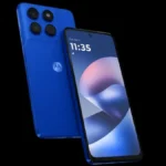 moto-g37-1777523107