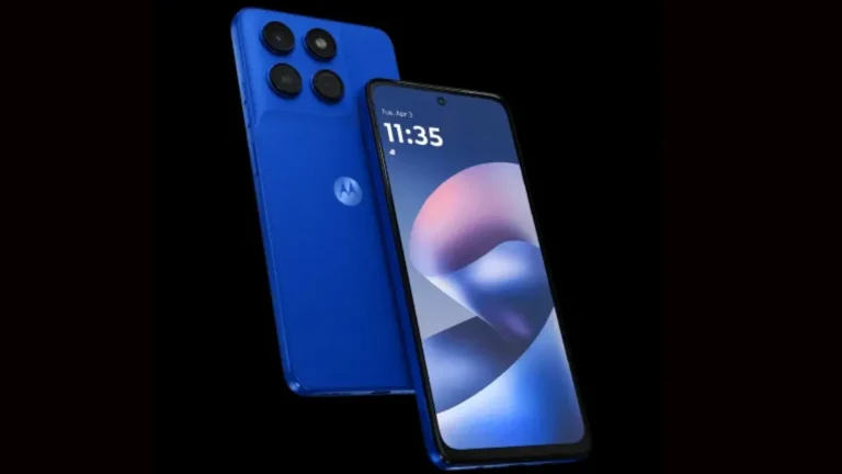 moto-g37-1777523107