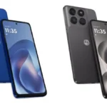 moto-g37-power-1777546188