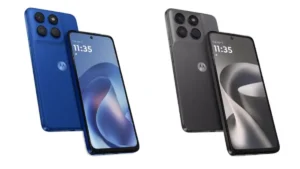 moto-g37-power-1777546188