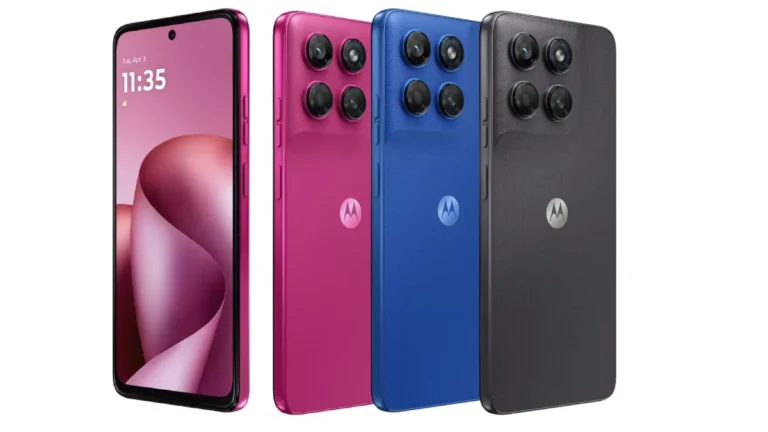 moto-g47-1777550193