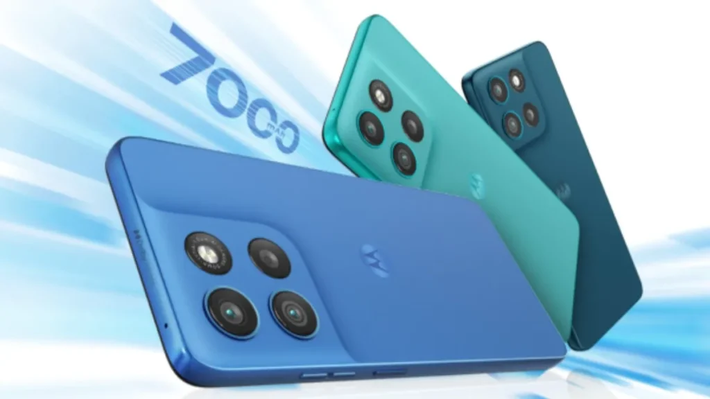 moto-g57-power-5g-1776488163