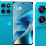 moto-g87-specifications-price-1777520426