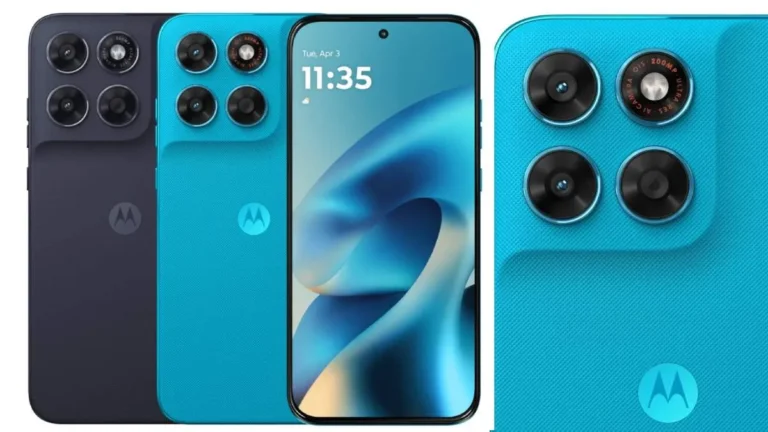 moto-g87-specifications-price-1777520426