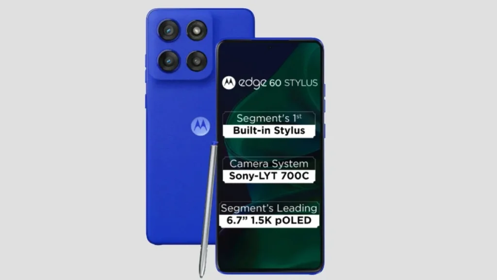 motorola-edge-60-stylus3-1775538877