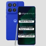 motorola-edge-60-stylus3-1775538877